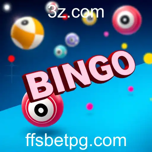 Explorando o Mundo do Online Bingo no ffsbet