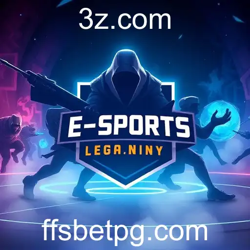 A Evolução dos E-Sports e sua Influência no Mercado de Jogos