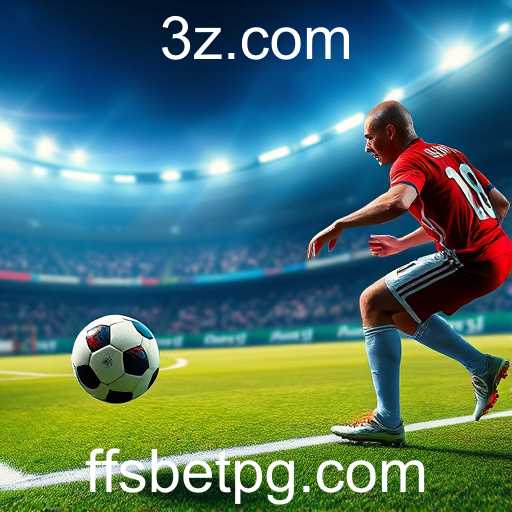 O Futuro dos Jogos Online no Brasil: FFSBET em Foco