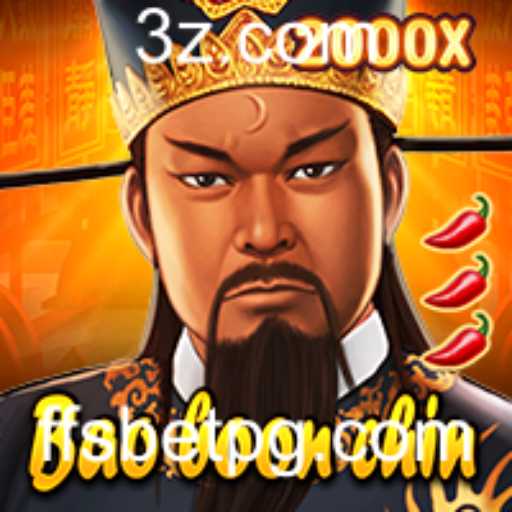 {栏目名称}