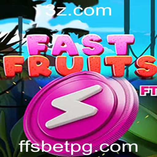 Descubra a Excitante Aventura do FastFruits