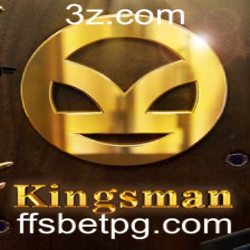 Explorando o Empolgante Jogo de Estratégia 'Kingsman'