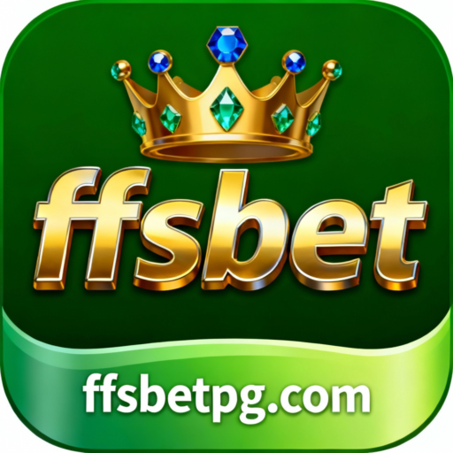 ffsbet