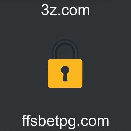 política Privacidade