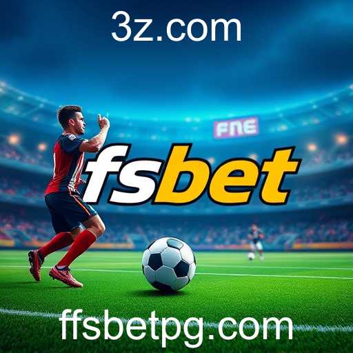 Impacto dos Jogos Online nas Comunidades Locais