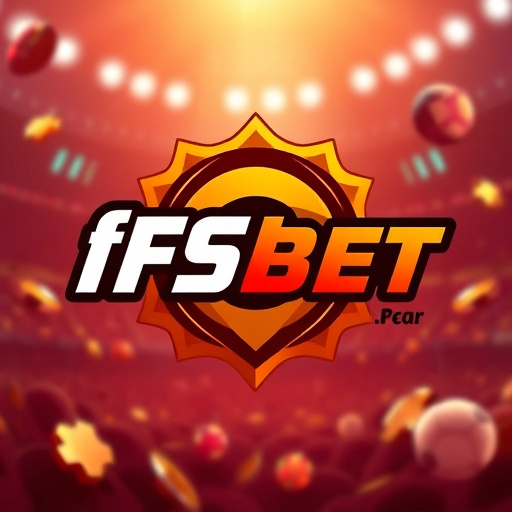 ffsbet
