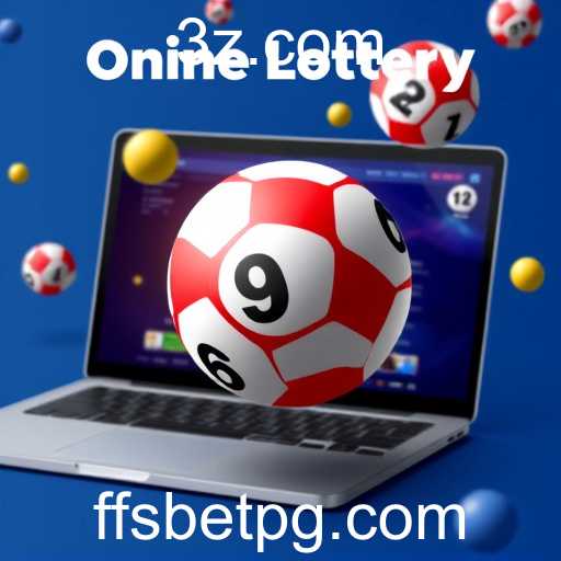 ffsbet