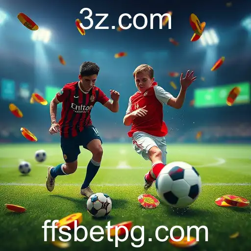 Expansão do Mercado de Jogos Através de Plataformas Digitais