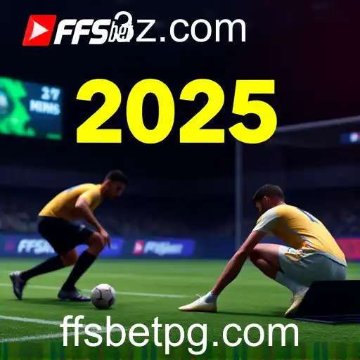 Inovações e Desafios no Mundo dos Jogos em 2025