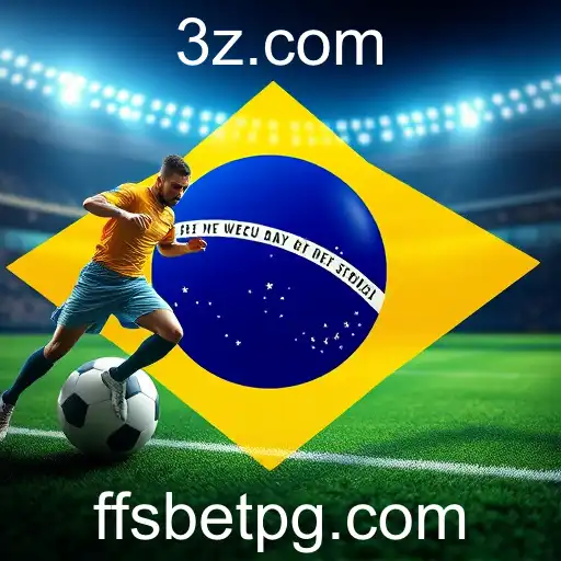 A Ascensão das Apostas Online e o Impacto no Brasil