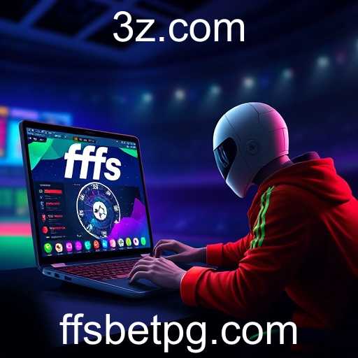 Crescimento e Inovação nas Apostas Online