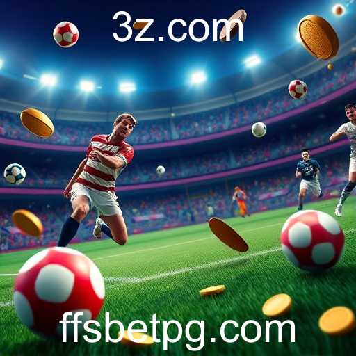 A Ascensão dos Sites de Apostas em 2026